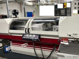 Tauernholz Forstservice GmbH Tauernholz Forstservice GmbH Tauernholz Forstservice GmbH