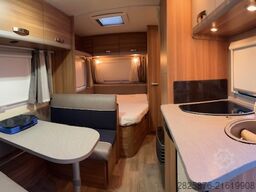 Daze W&IP Sp. z o.o. Daze W&IP Sp. z o.o. Daze W&IP Sp. z o.o.