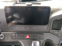 Mercedes-Benz Arocs 2653 Meiller 3-Seitenkipper