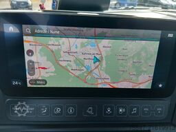 Mercedes-Benz Arocs 2653 Meiller 3-Seitenkipper