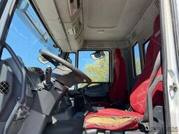 Iveco Trakker 450