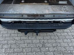 IVECO Daily 50C17 Kastenwagen 3 liter *AHK*