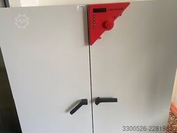 CAST Solute V 1500