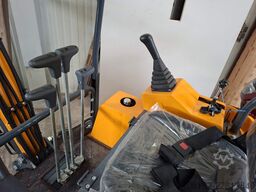 Captok CK15D