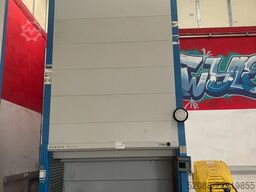 Kardex Shuttle XP 250