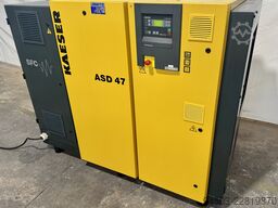 Kaeser ASD 47 SFC