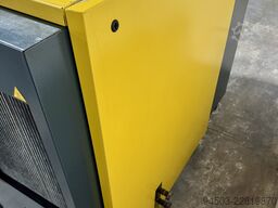 Kaeser ASD 47 SFC