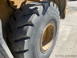 Caterpillar 938G