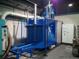 Oliver Fritz GmbH & Co. KG DSK AS