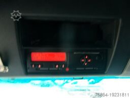 MAN TGX 18.480 XLX  SCHALTGETRIEBE, EEV