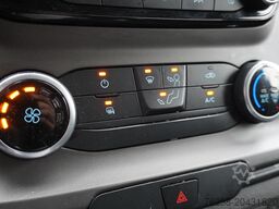 Ford Transit Custom 2.0 TDCI EURO 6 - Airco - Navi -...