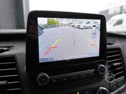 Ford Transit Custom 2.0 TDCI EURO 6 - Airco - Navi -...