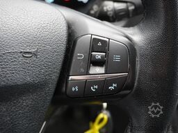 Ford Transit Custom 2.0 TDCI EURO 6 - Airco - Navi -...