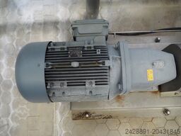 Alfa Laval, Tetra Pak DURACIRC 73, Promag P / Promag P, LKH 20