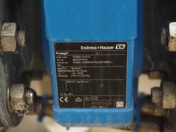 Alfa Laval, Tetra Pak DURACIRC 73, Promag P / Promag P, LKH 20