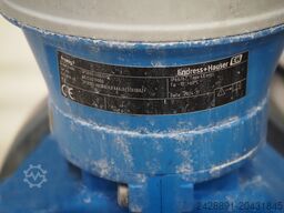 Alfa Laval, Tetra Pak DURACIRC 73, Promag P / Promag P, LKH 20