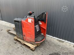Linde T20SP