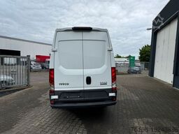 IVECO Daily Kasten 50C14 CNG *Klima*59 TKM*