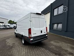 IVECO Daily Kasten 50C14 CNG *Klima*59 TKM*