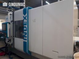 Index C200
