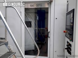 SCHMID SE 371