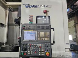 Schauer Gabelstapler GmbH Schauer Gabelstapler GmbH Schauer Gabelstapler GmbH