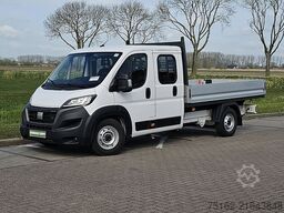 FIAT DUCATO MAXI XXL ac EURO6