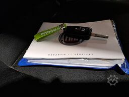 FIAT DUCATO MAXI XXL ac EURO6