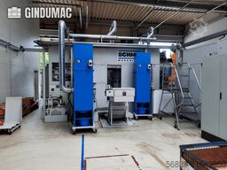 SCHMID SE 368