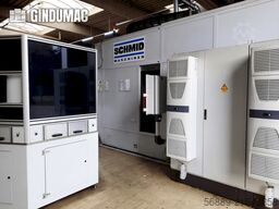 SCHMID SE 368