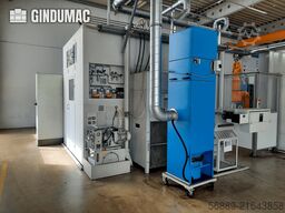 SCHMID SE 368