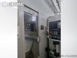 SCHMID SE 368