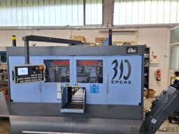 Mep 310 CNC HS