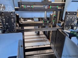Mep 310 CNC HS