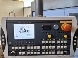 Mep 310 CNC HS