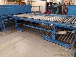 Compact Screens Ltd Compact Screens Ltd Compact Screens Ltd