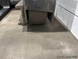 Hubtex ESW 6000 Q