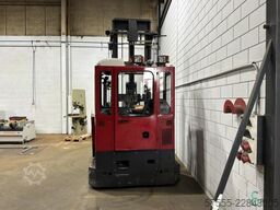 Hubtex ESW 6000 Q
