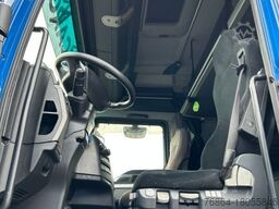 MAN TGX 18.440, XXL, AUTOMATIK, RETARDER,