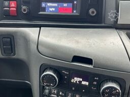 MAN TGX 18.440, XXL, AUTOMATIK, RETARDER,