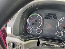 MAN TGX 18.440, XLX, AUTOMATIC, RETARDER,