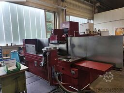 GEIBEL & HOTZ FS 1250 SA