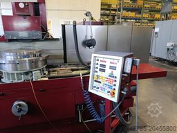 GEIBEL & HOTZ FS 1250 SA