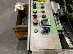 GAT Graphic Arts Trading GmbH GAT Graphic Arts Trading GmbH GAT Graphic Arts Trading GmbH