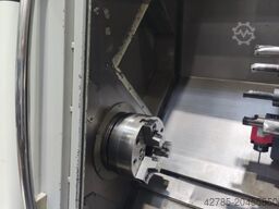 GILDEMEISTER CTX 410