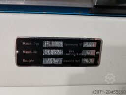 Degener & Friends GmbH & Co.KG Degener & Friends GmbH & Co.KG Degener & Friends GmbH & Co.KG