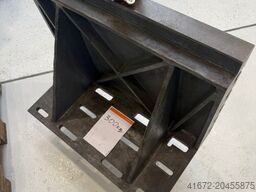 EMM Siebdruckmaschinen GmbH & Co. KG EMM Siebdruckmaschinen GmbH & Co. KG EMM Siebdruckmaschinen GmbH & Co. KG