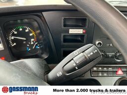 Mercedes-Benz Arocs 1830 K 4x2, Funk