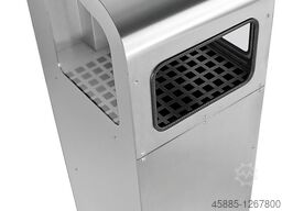 VIB RB-1004