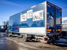 MAN TGL 12.220 BL - THERMOKING